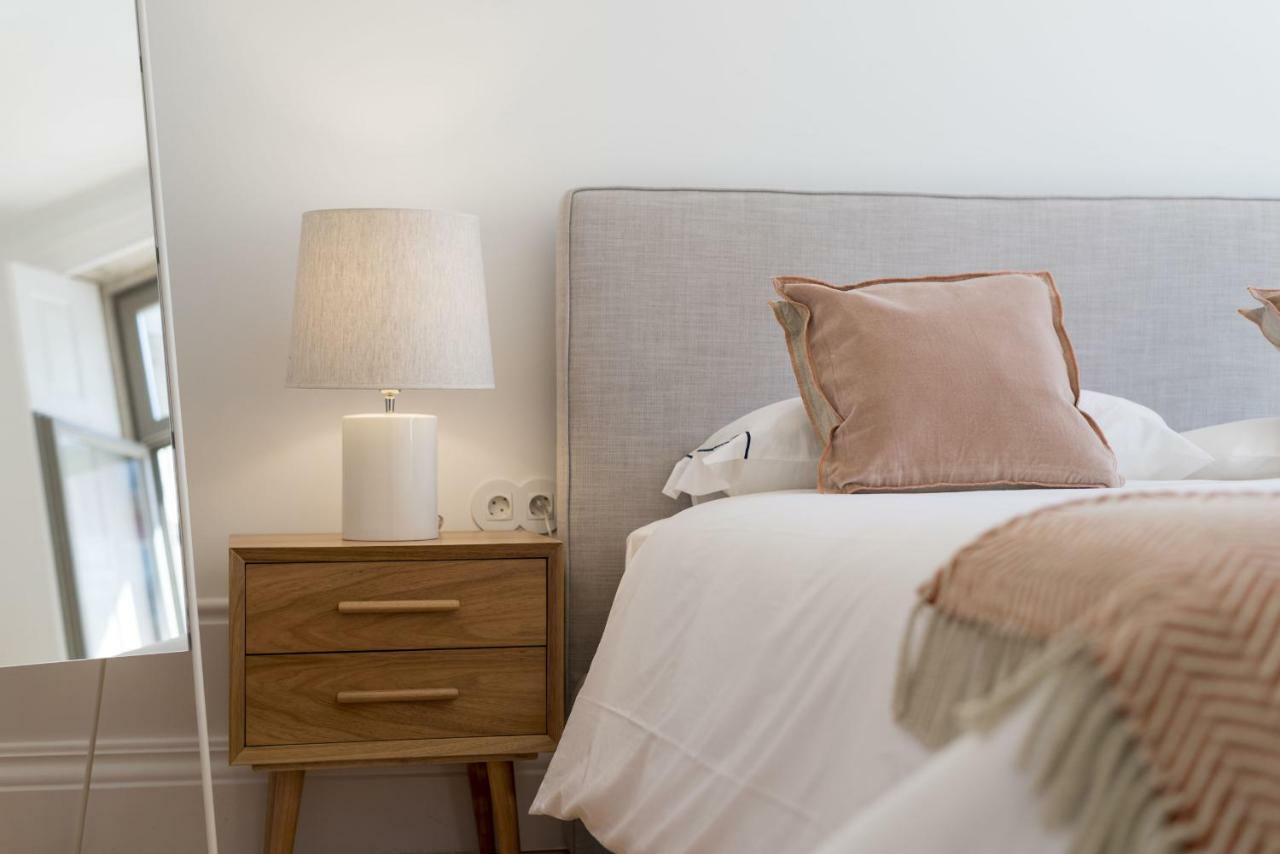 Apartment Tripas-coracao, Sao Bento