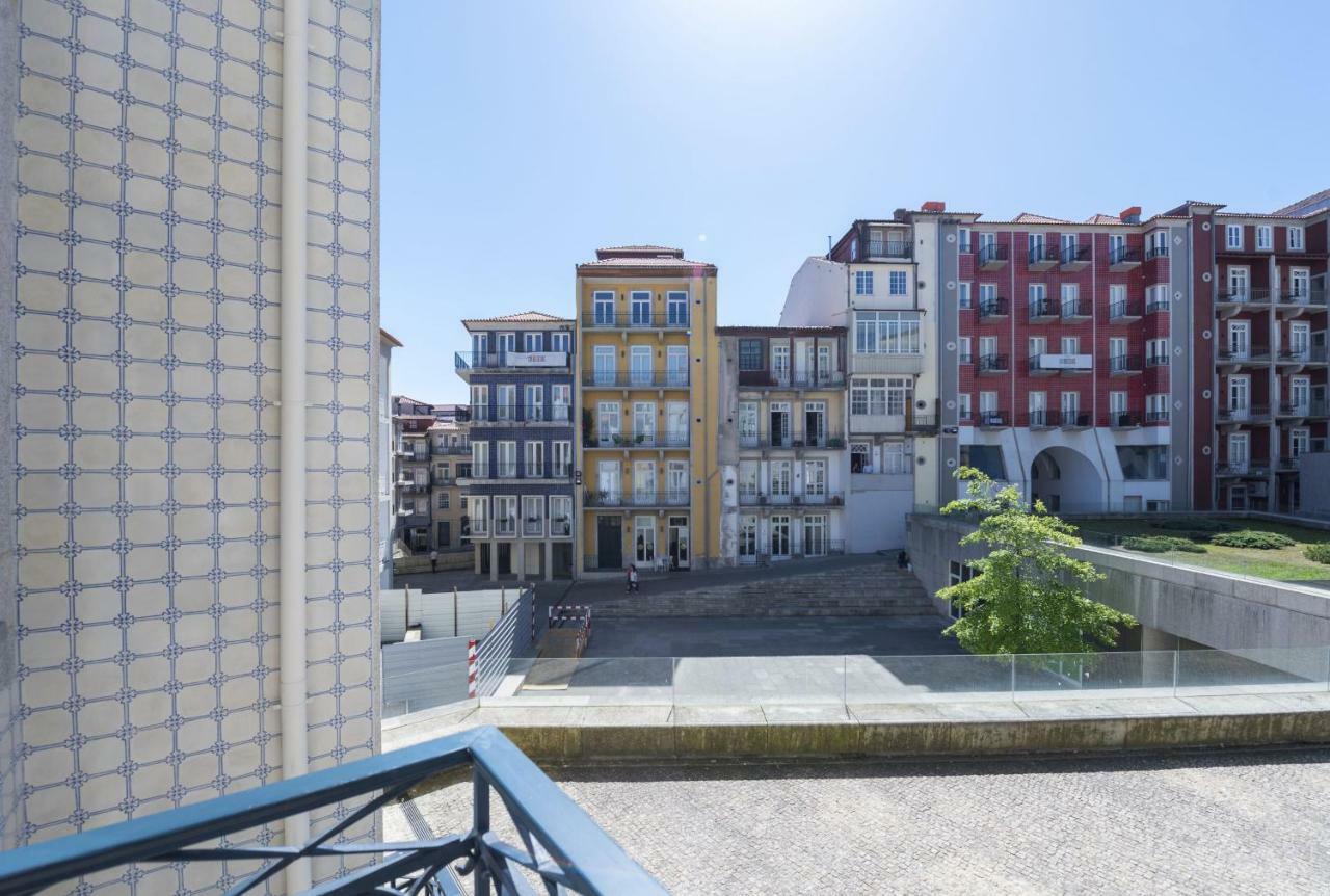 Apartment Tripas-coracao, Sao Bento