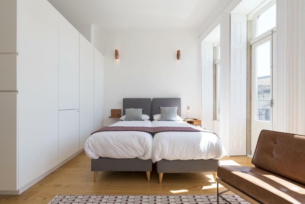 Apartment Tripas-coracao, Sao Bento *