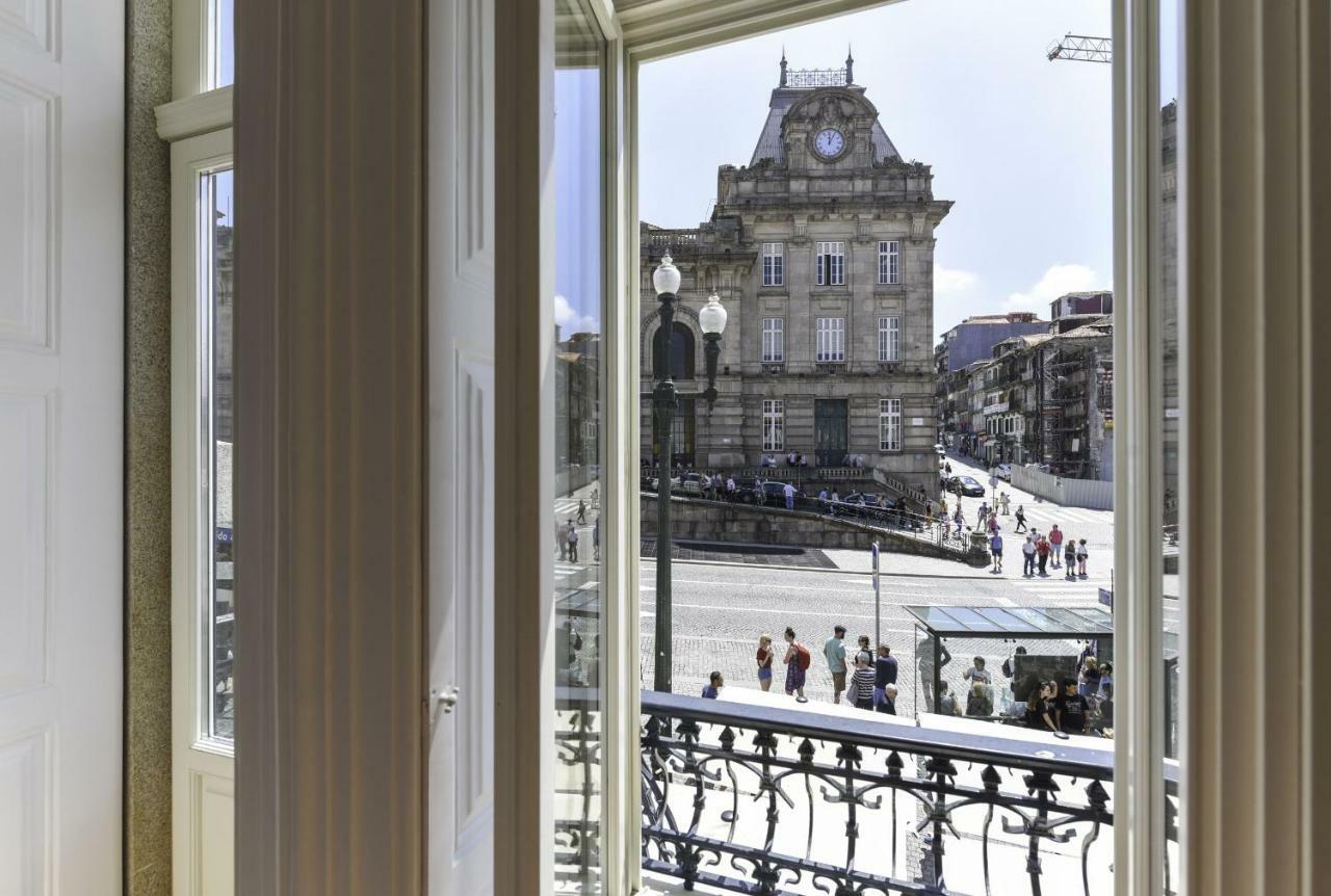 Apartment Tripas-coracao, Sao Bento *