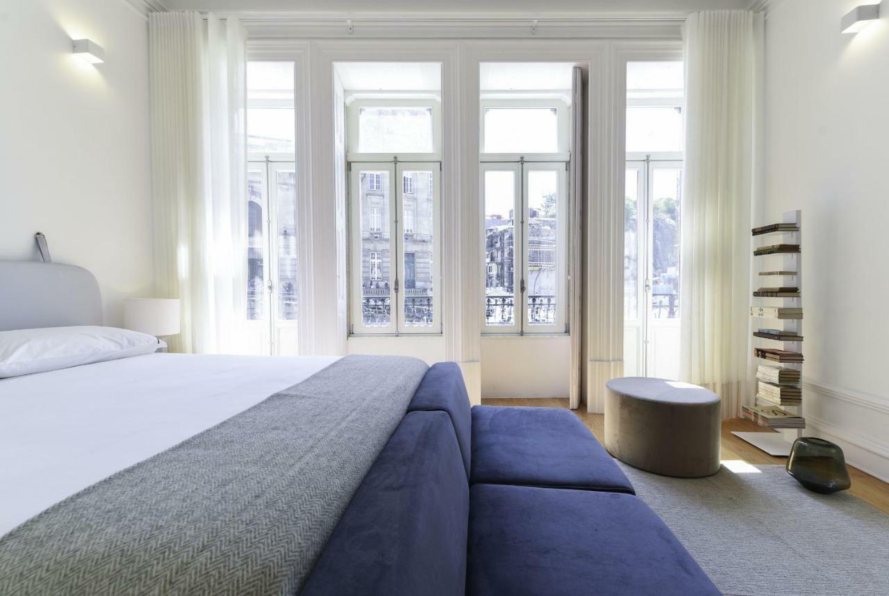 Apartment Tripas-coracao, Sao Bento