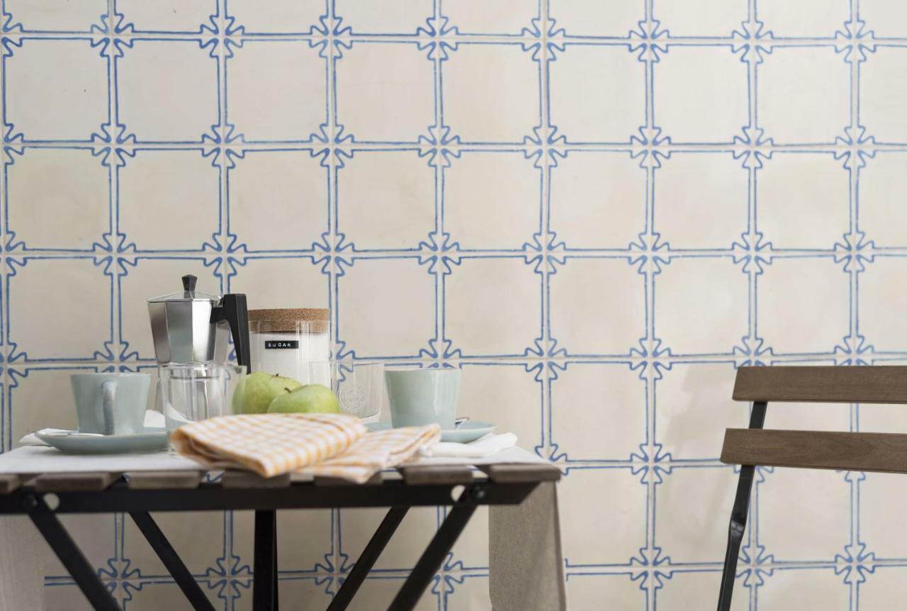 Tripas-coracao, Sao Bento Apartment Porto