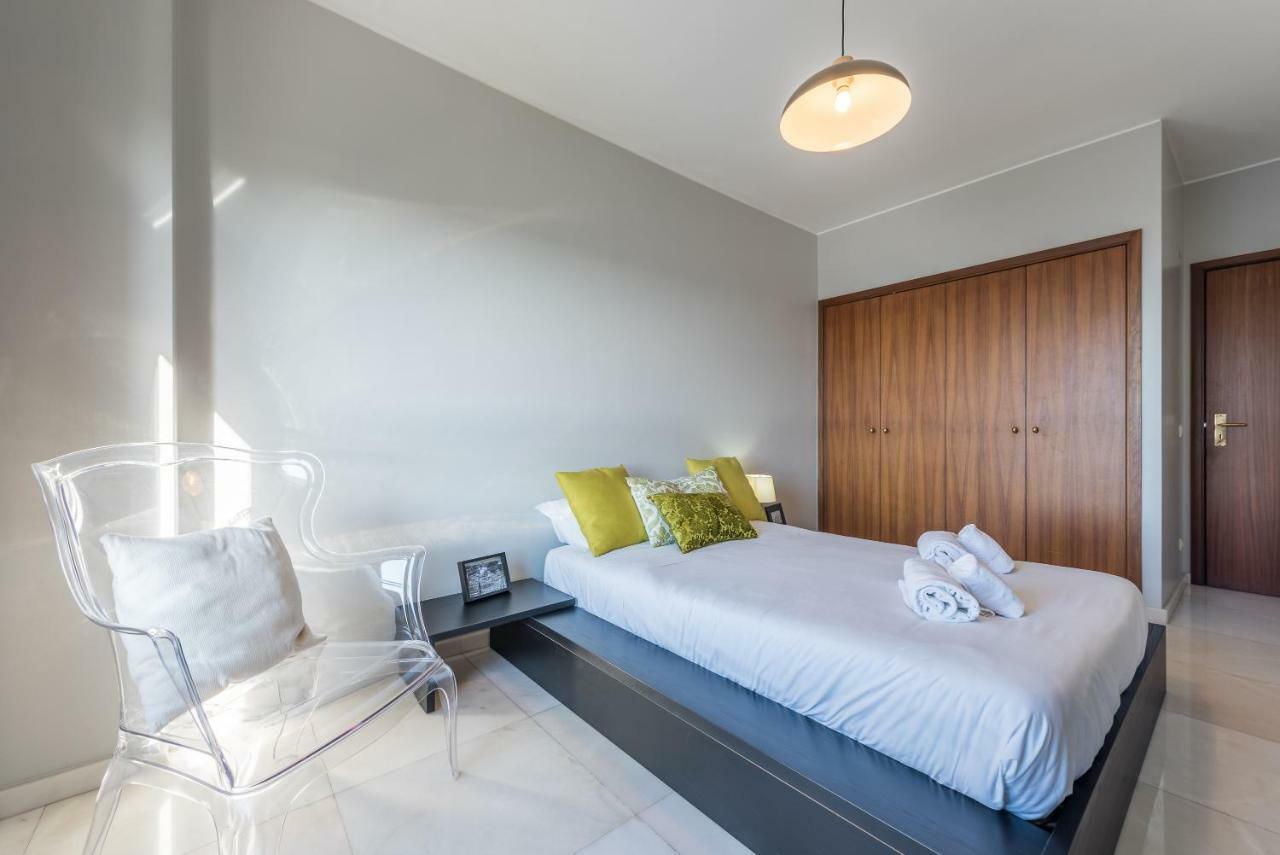 Guestready - King's View