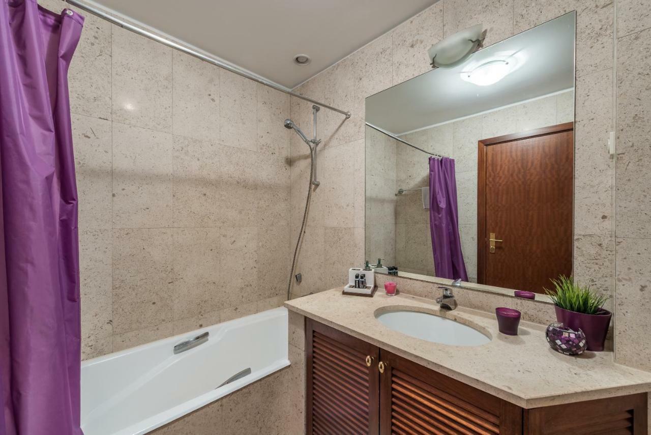 Guestready - King's View Apartment *