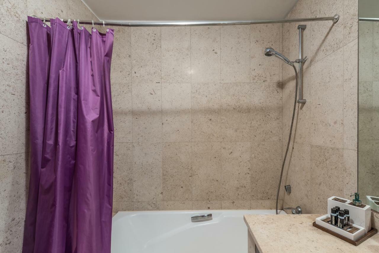 Apartment Guestready - King's View Porto