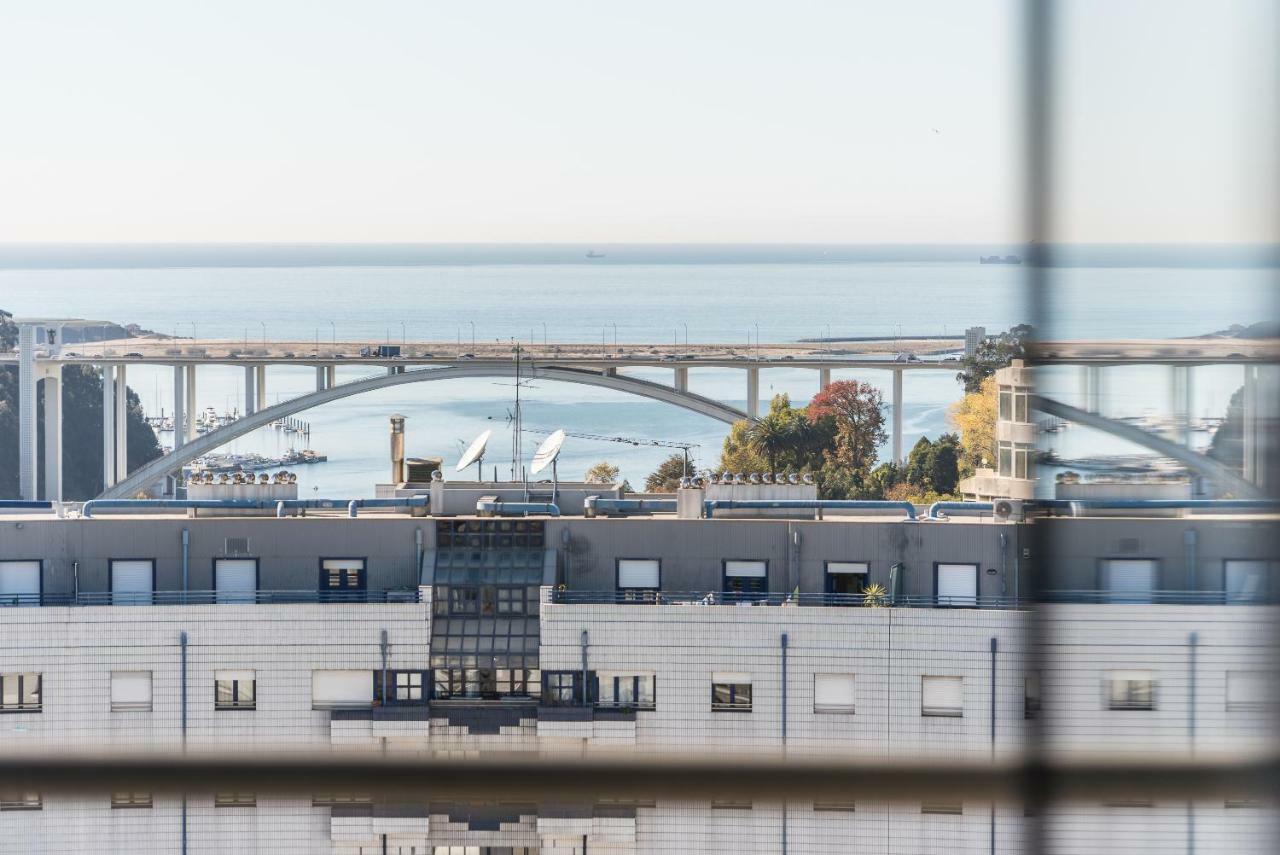 Guestready - King's View Apartment *