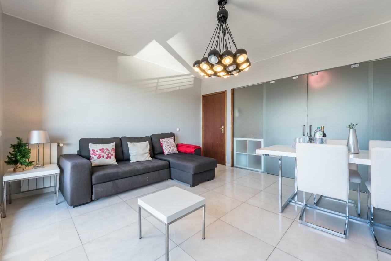 Guestready - King's View Apartment Porto