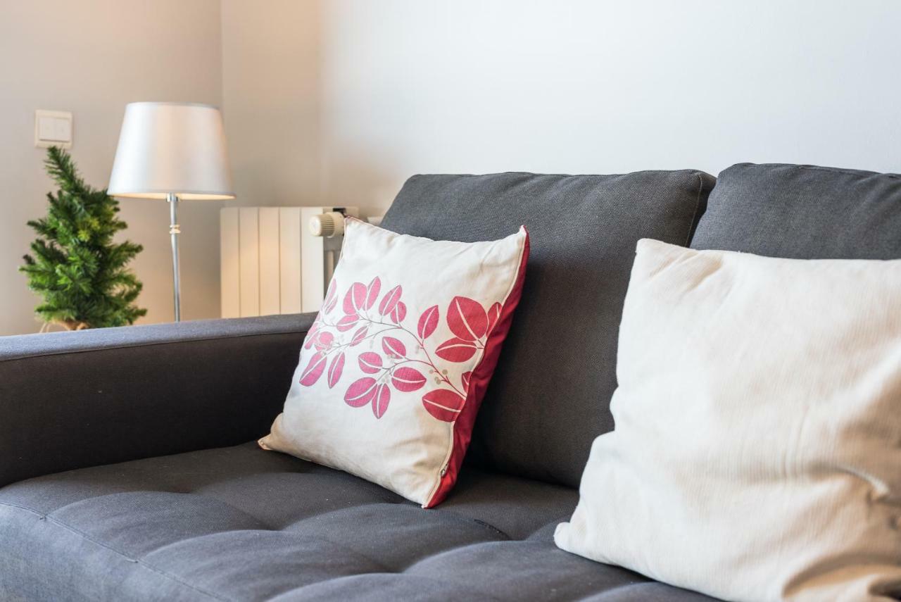 Guestready - King's View Apartment *