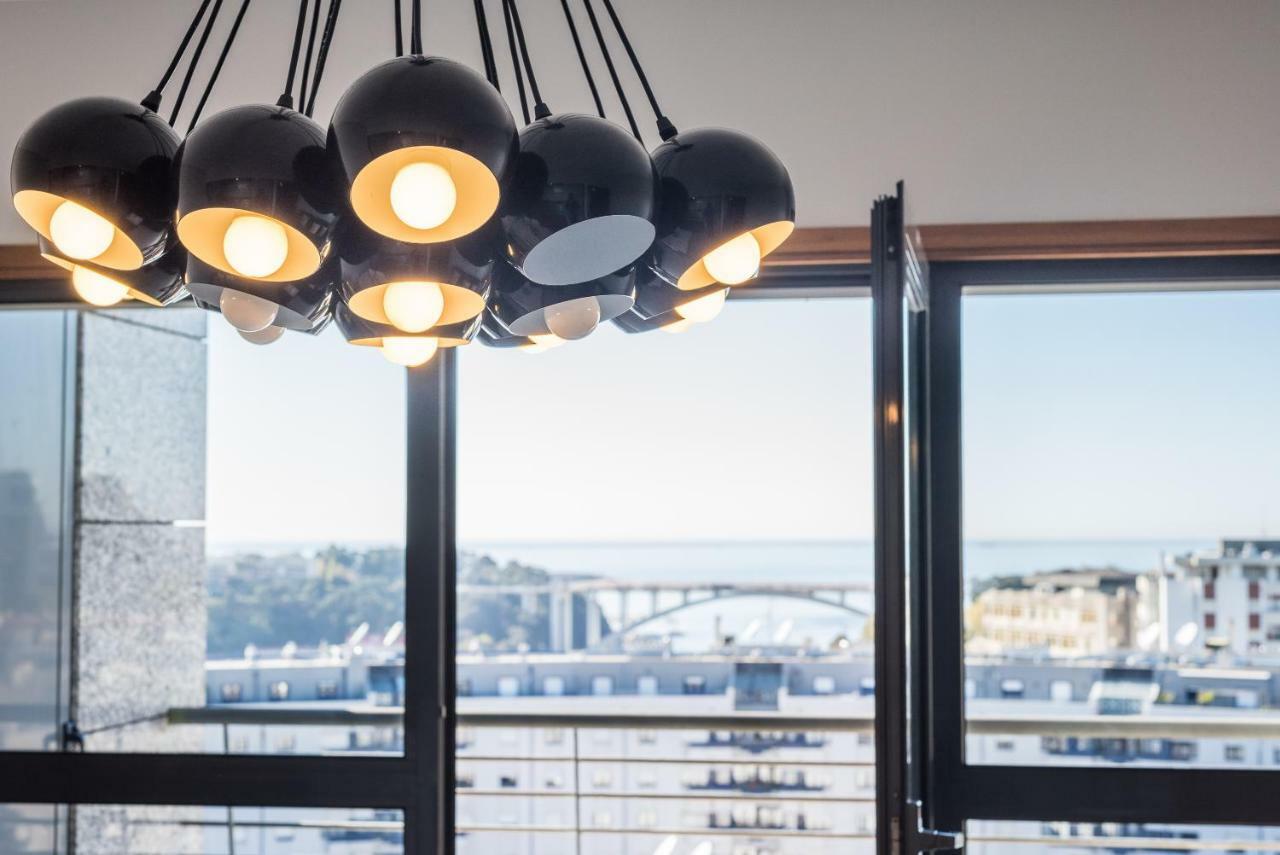 Apartment Guestready - King's View *