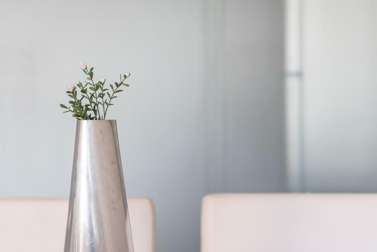 Apartment Guestready - King's View *
