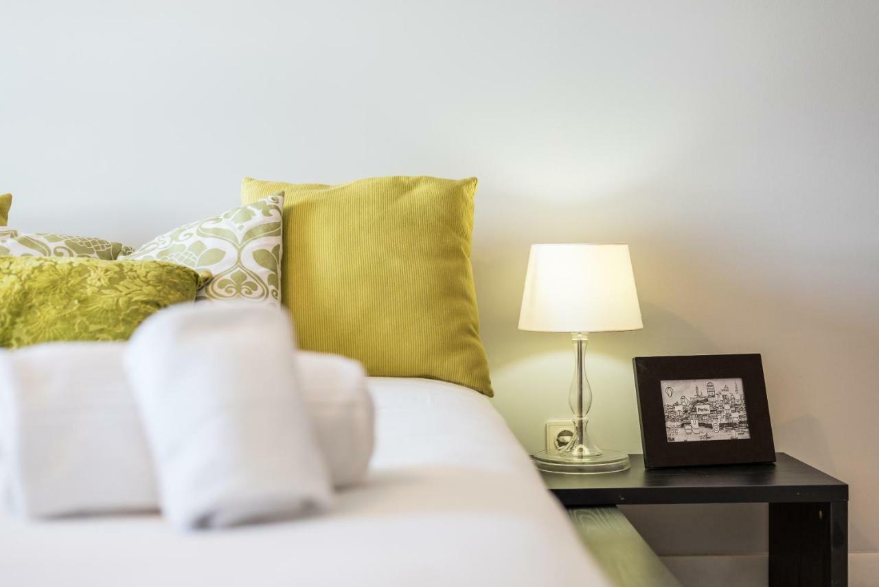 Guestready - King's View