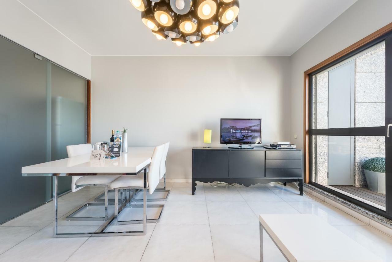 Apartment Guestready - King's View *