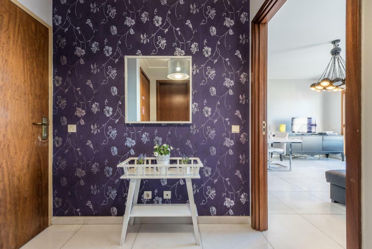 Apartment Guestready - King's View *