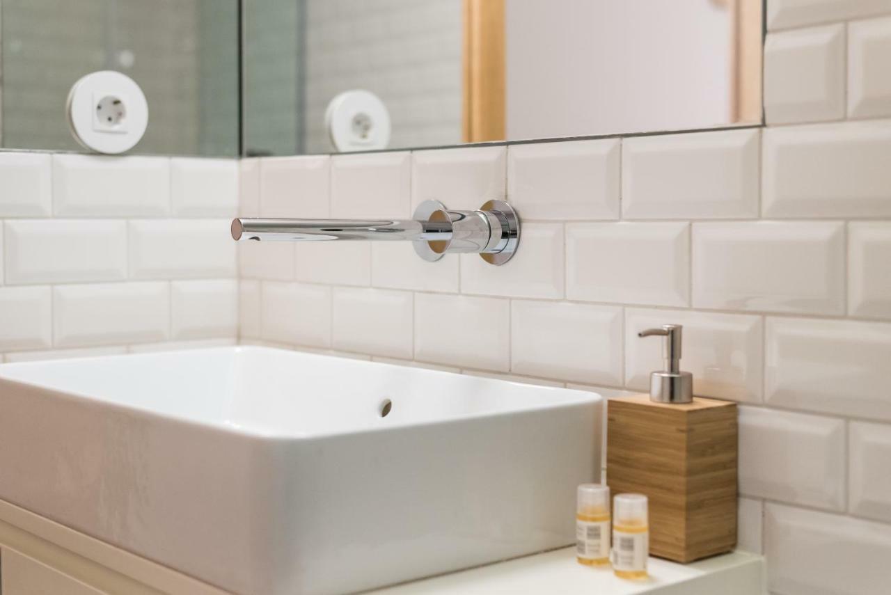 Guestready - Almada Vellichor Porto