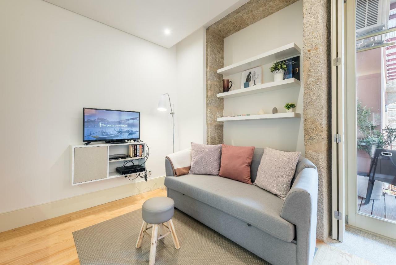 Guestready - Almada Vellichor *