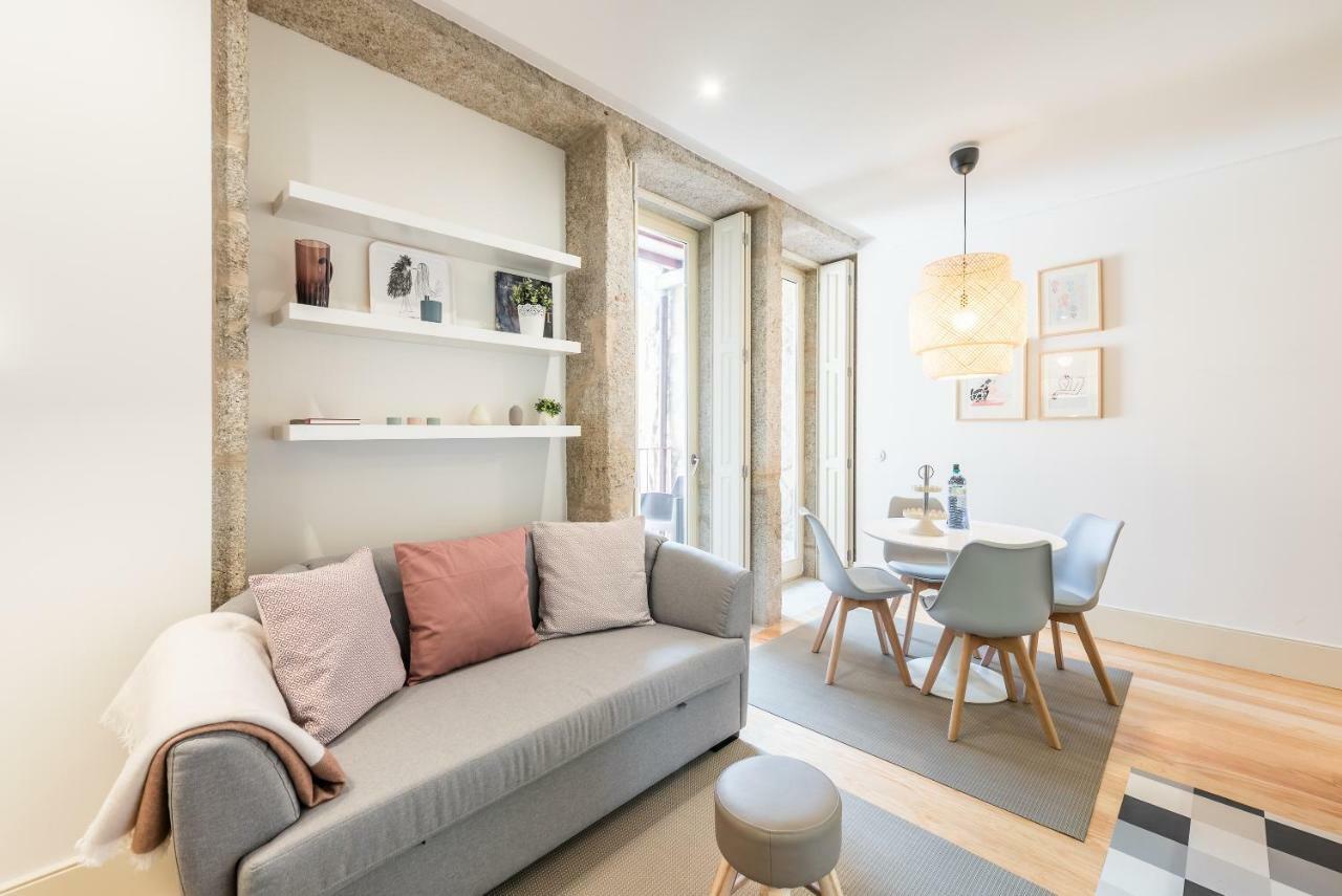 Guestready - Almada Vellichor Apartment *