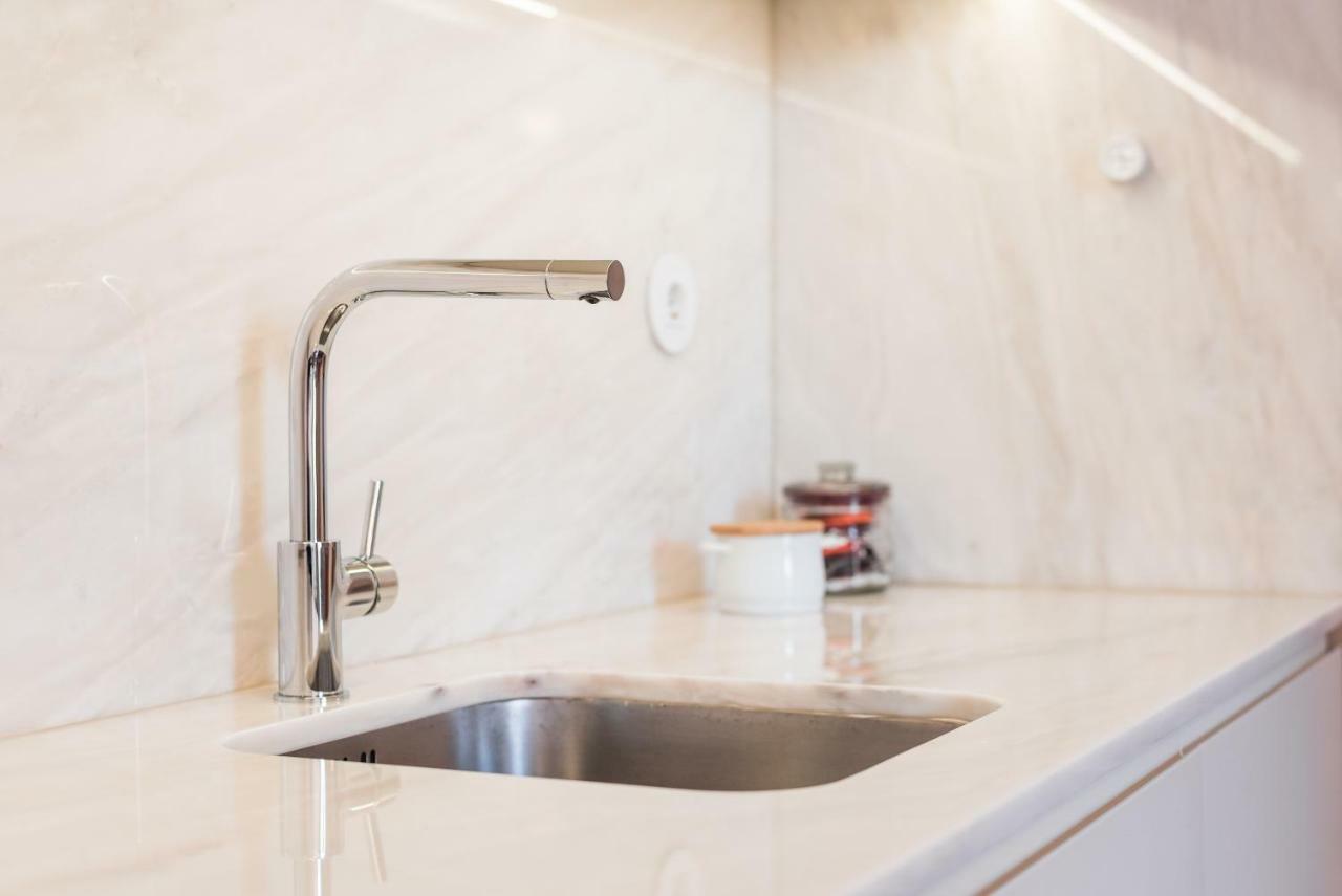 Guestready - Almada Vellichor *