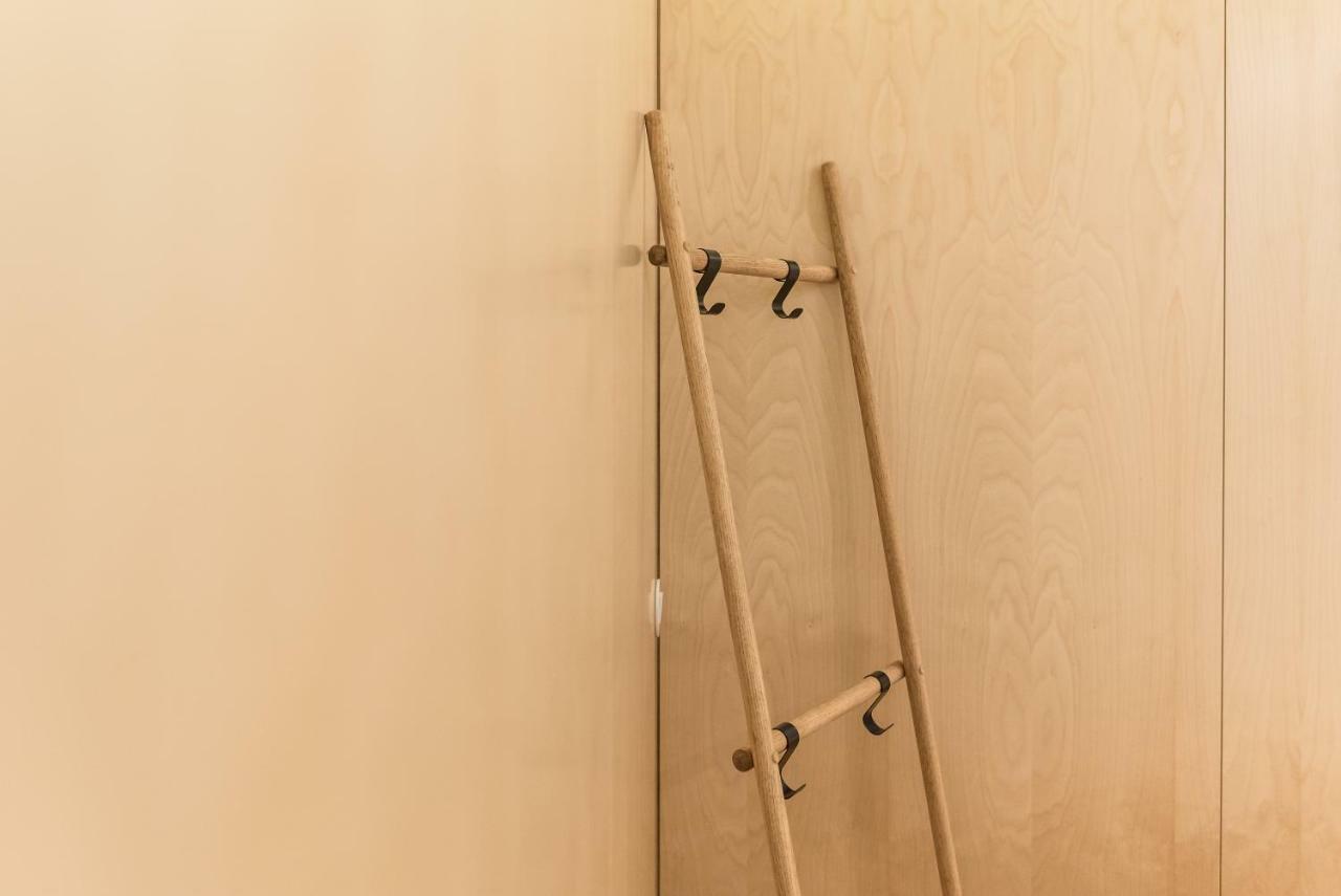 Guestready - Almada Vellichor Apartment *