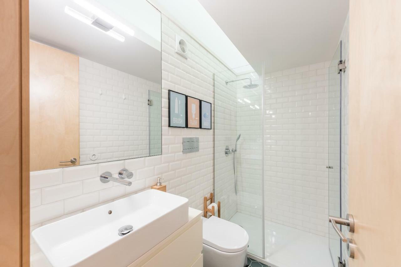 Guestready - Almada Vellichor Porto