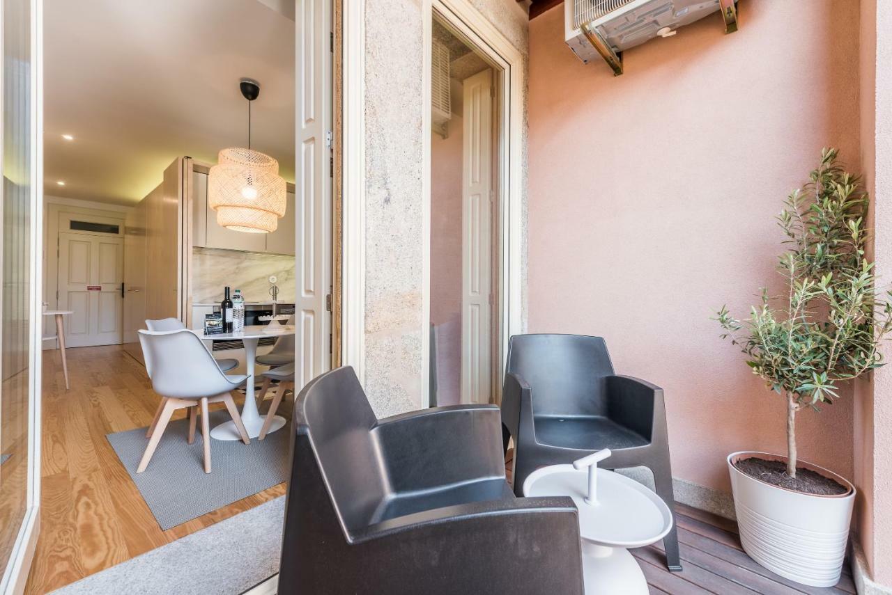 Guestready - Almada Vellichor Apartment