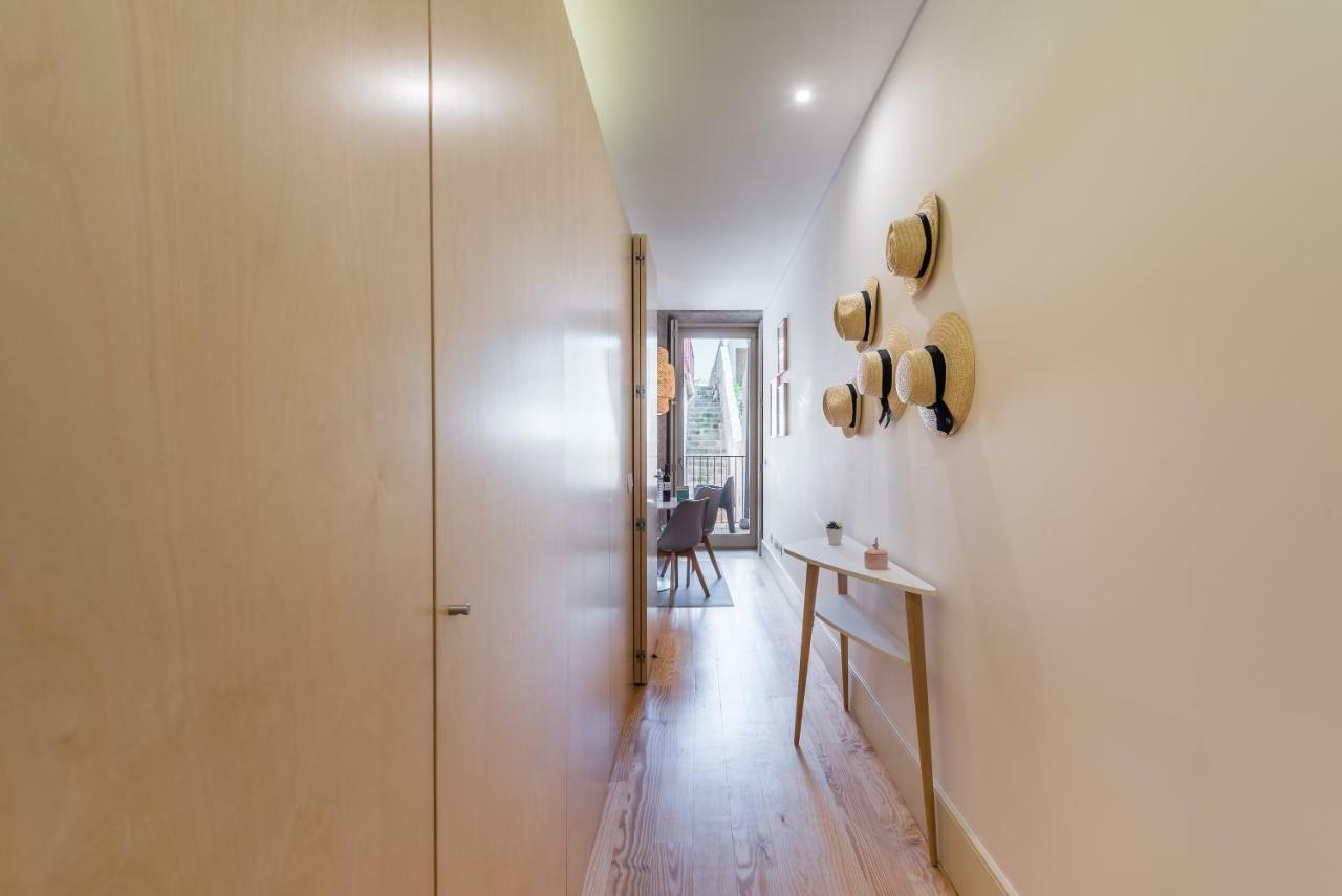 Apartment Guestready - Almada Vellichor *
