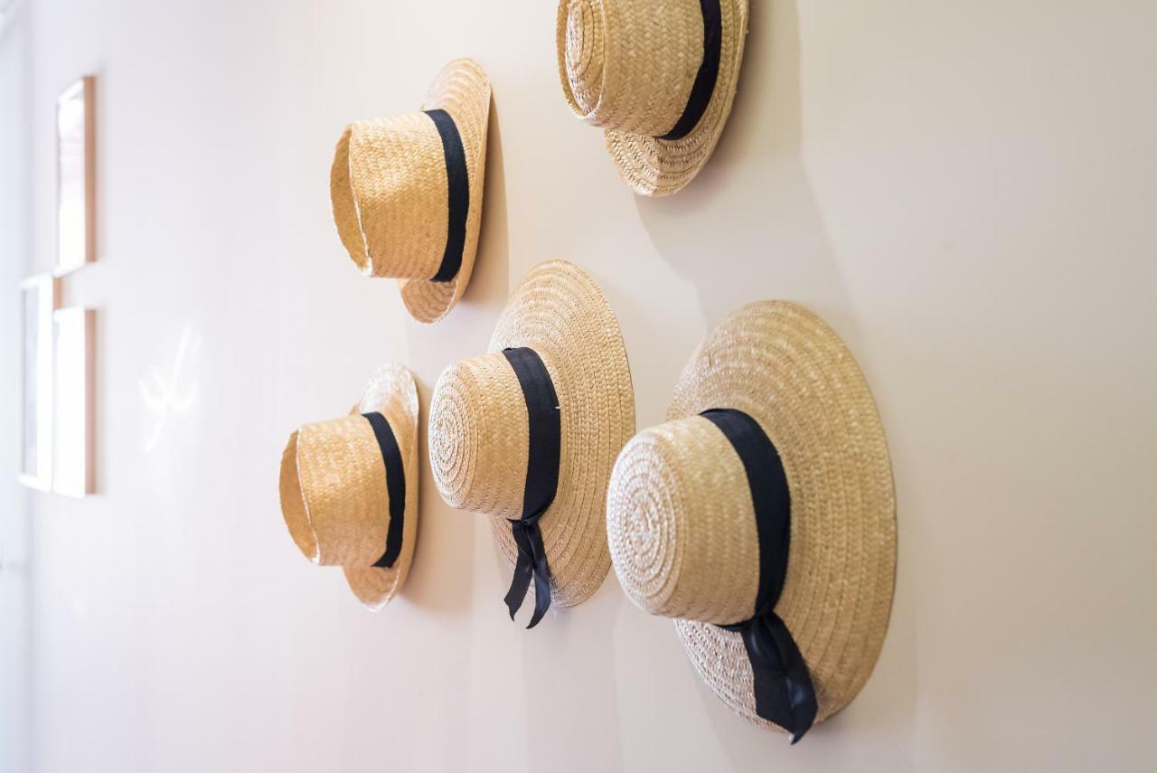 Guestready - Almada Vellichor Porto