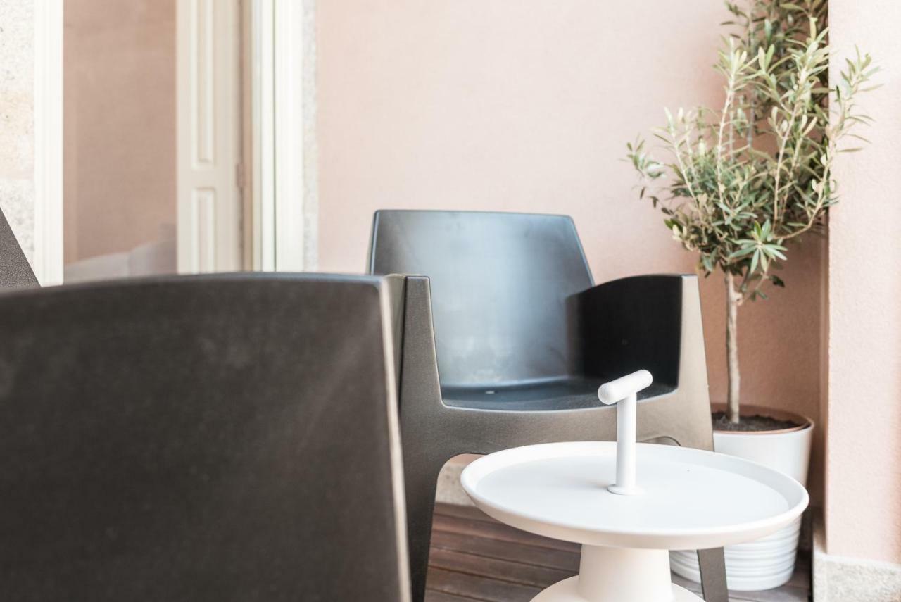 Guestready - Almada Vellichor Apartment Porto