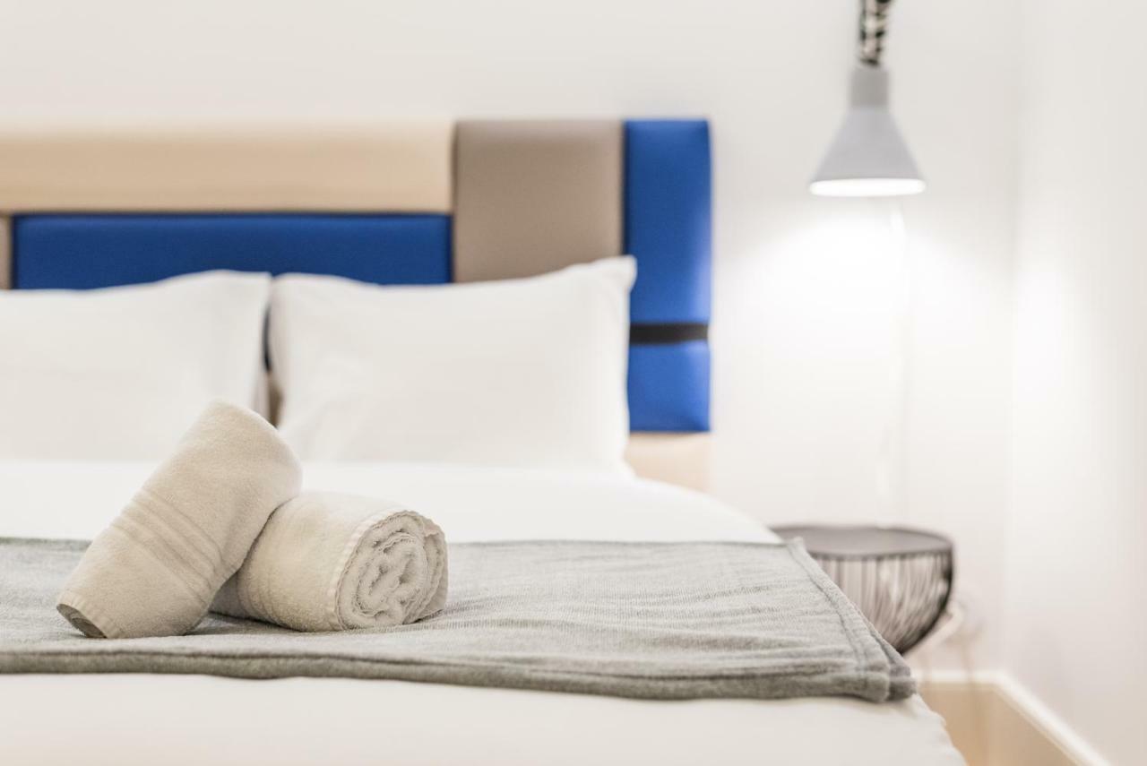 Guestready - Almada Vellichor Apartment