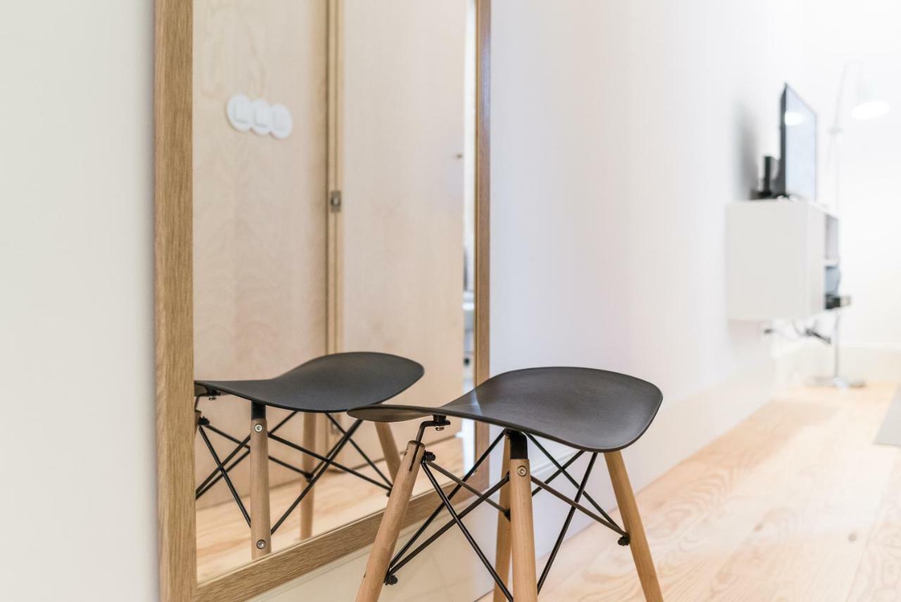 Guestready - Almada Vellichor Apartment