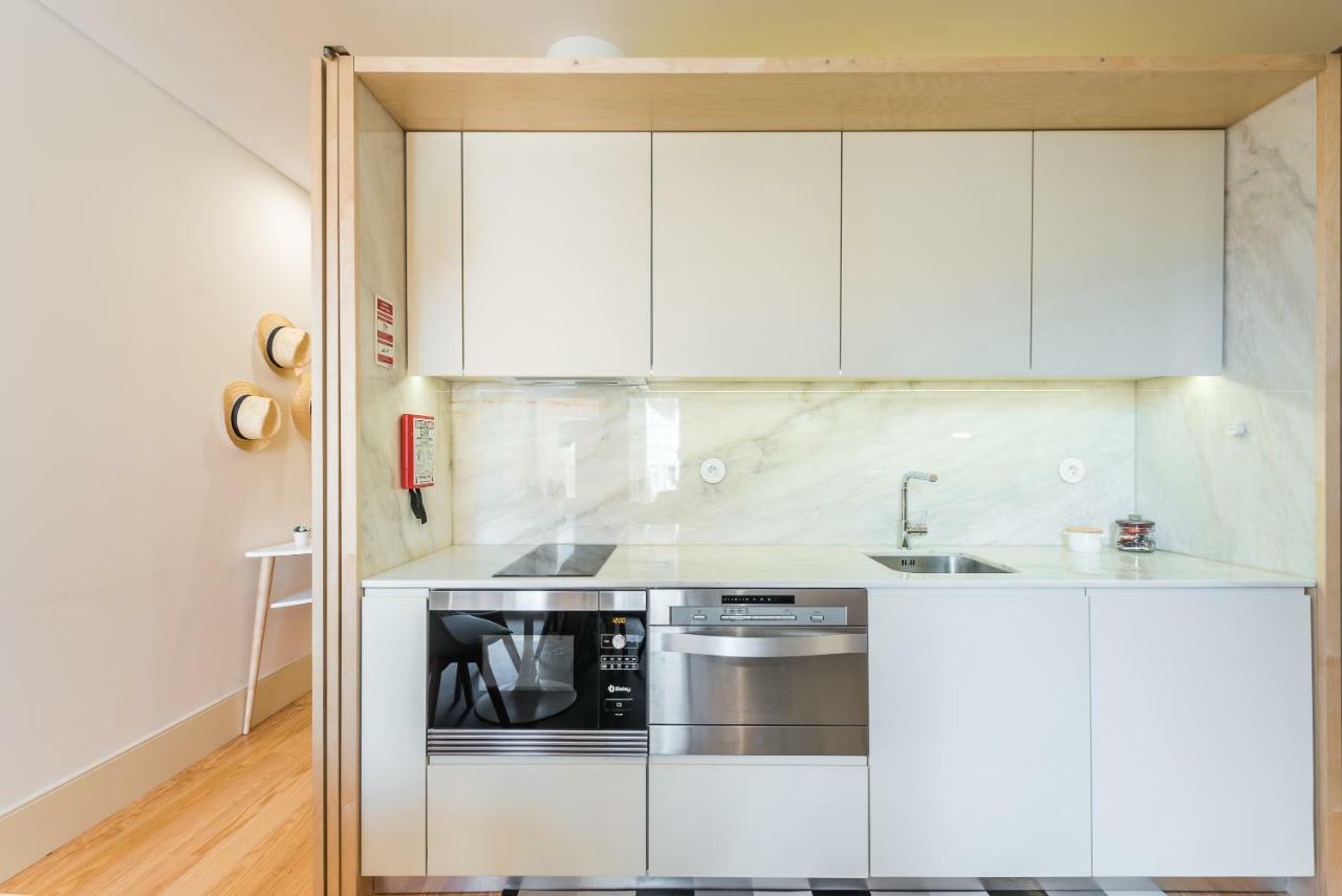 Guestready - Almada Vellichor Apartment