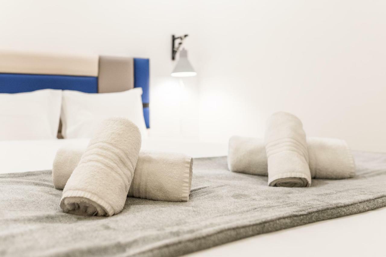 Guestready - Almada Vellichor Apartment