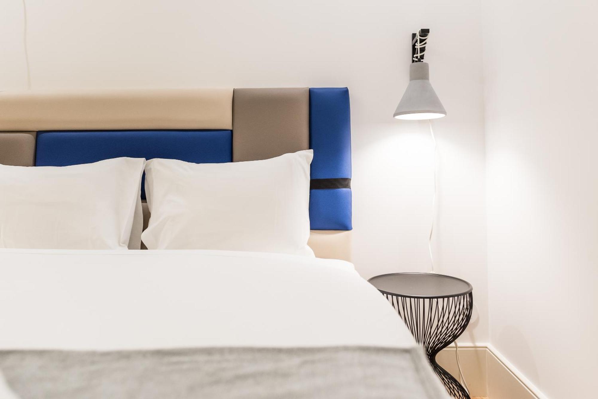 Guestready - Almada Vellichor Apartment Porto