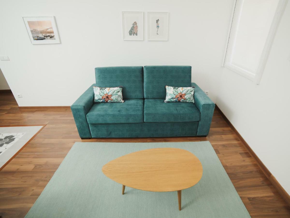 Guestready - Cyan Heaven Downtown Apt *