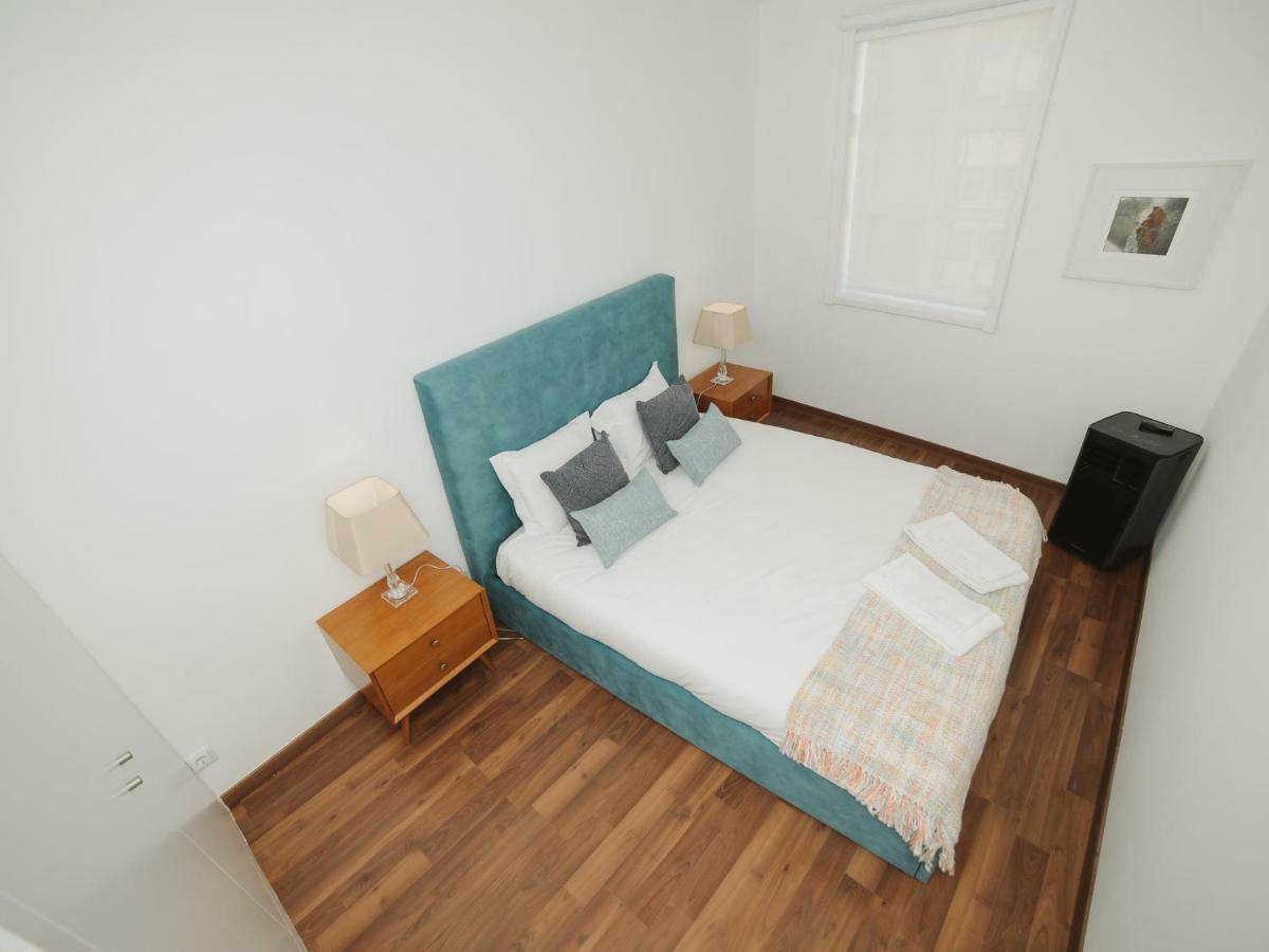 Guestready - Cyan Heaven Downtown Apt Apartment *
