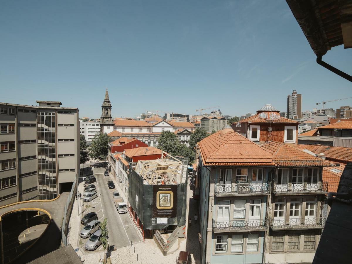 Apartamento Guestready - Cyan Heaven Downtown Apt