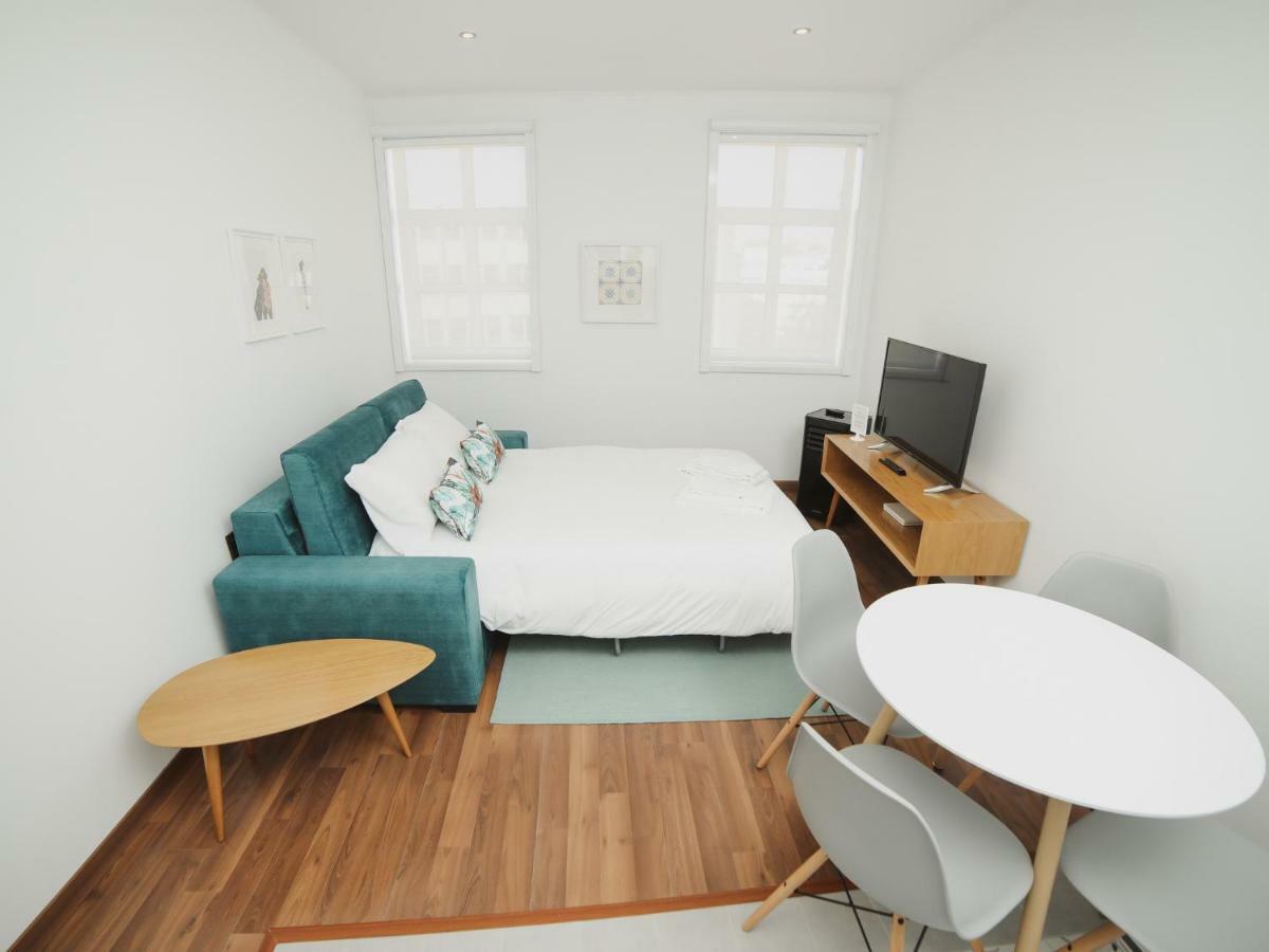 Guestready - Cyan Heaven Downtown Apt