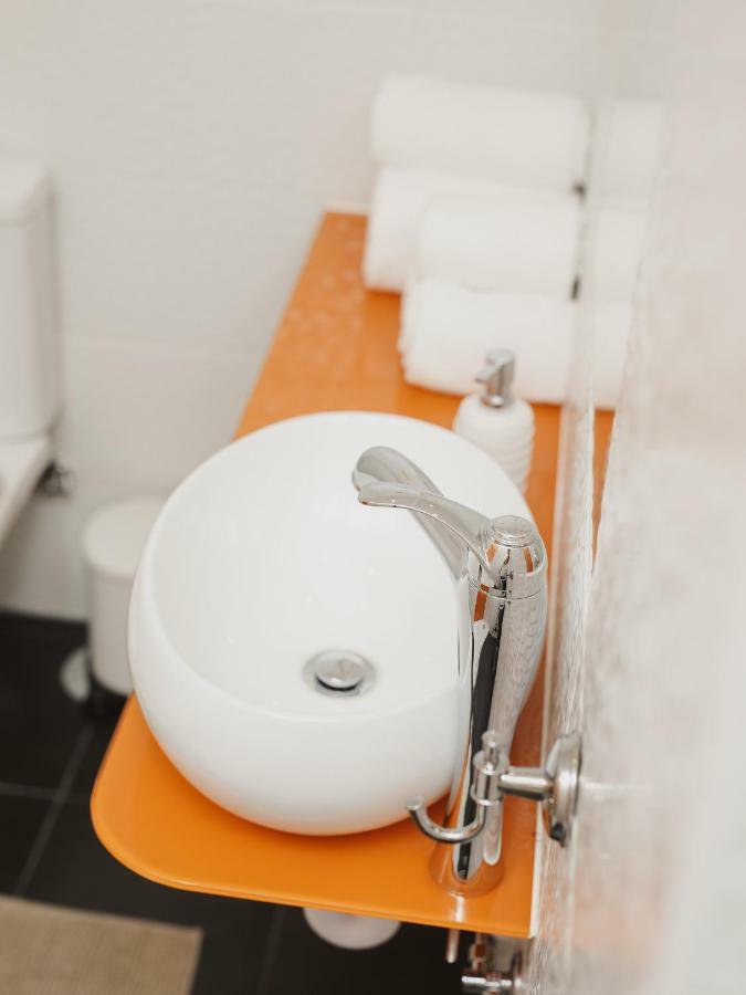 Guestready - Cyan Heaven Downtown Apt Apartamento Porto