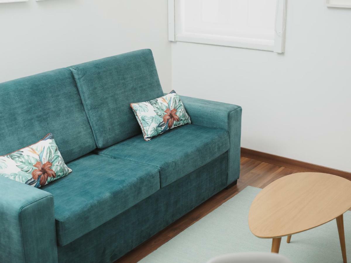 Apartamento Guestready - Cyan Heaven Downtown Apt *