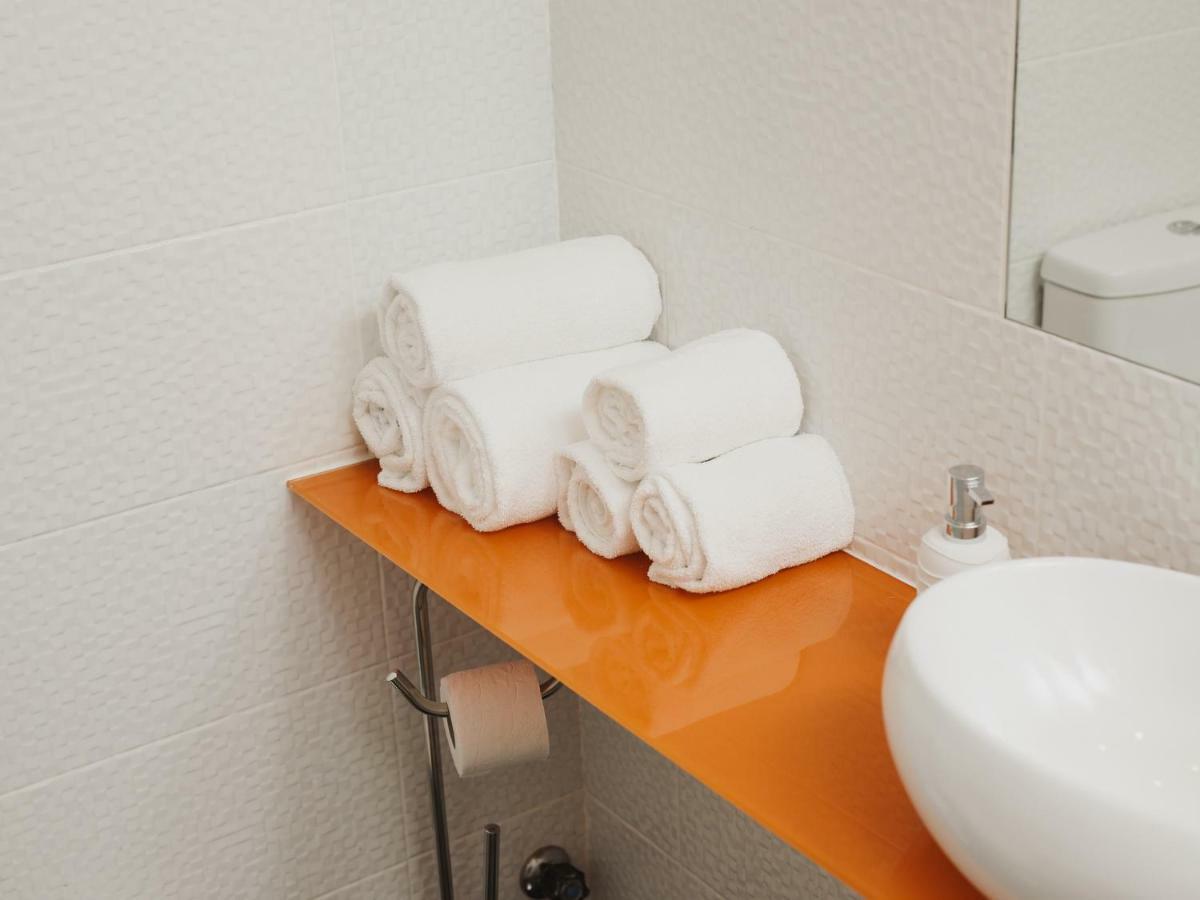 Apartamento Guestready - Cyan Heaven Downtown Apt Porto