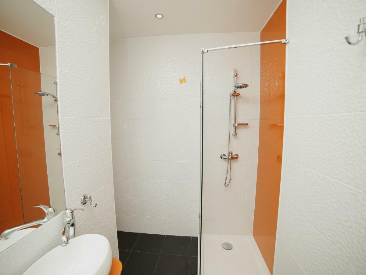 Guestready - Cyan Heaven Downtown Apt Apartamento