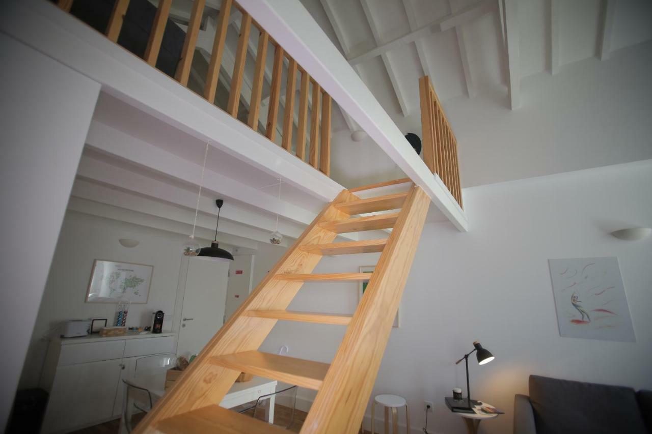 Moon House-santa Catarina Porto