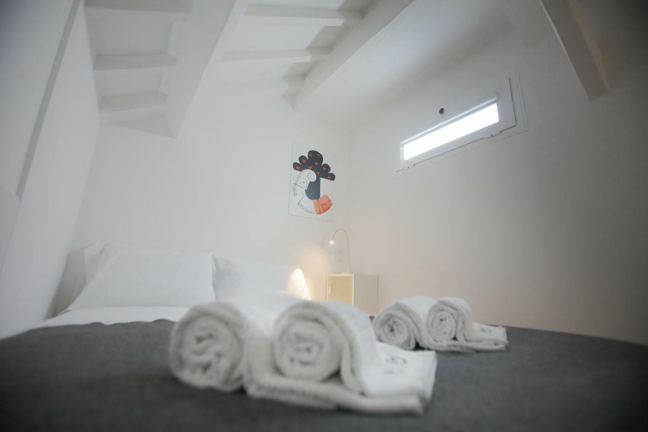 Moon House-santa Catarina Porto
