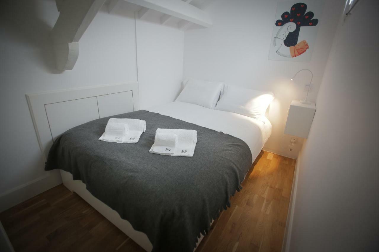 Moon House-santa Catarina Porto
