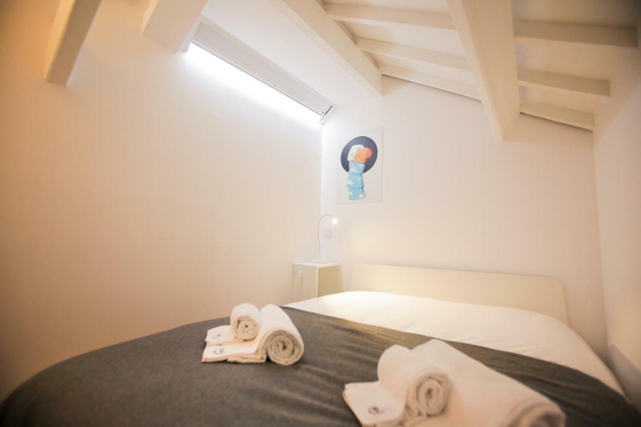 Moon House-santa Catarina Apartment