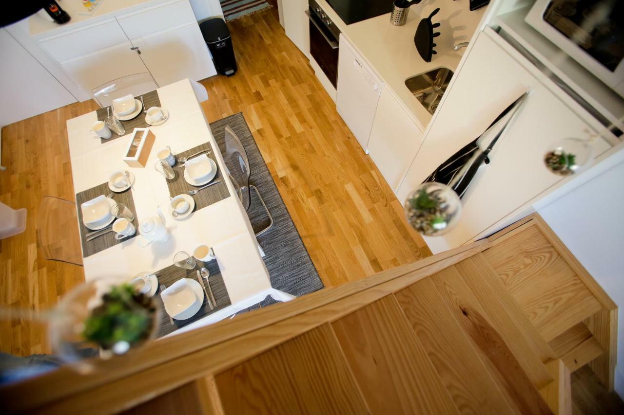 Moon House-santa Catarina Porto