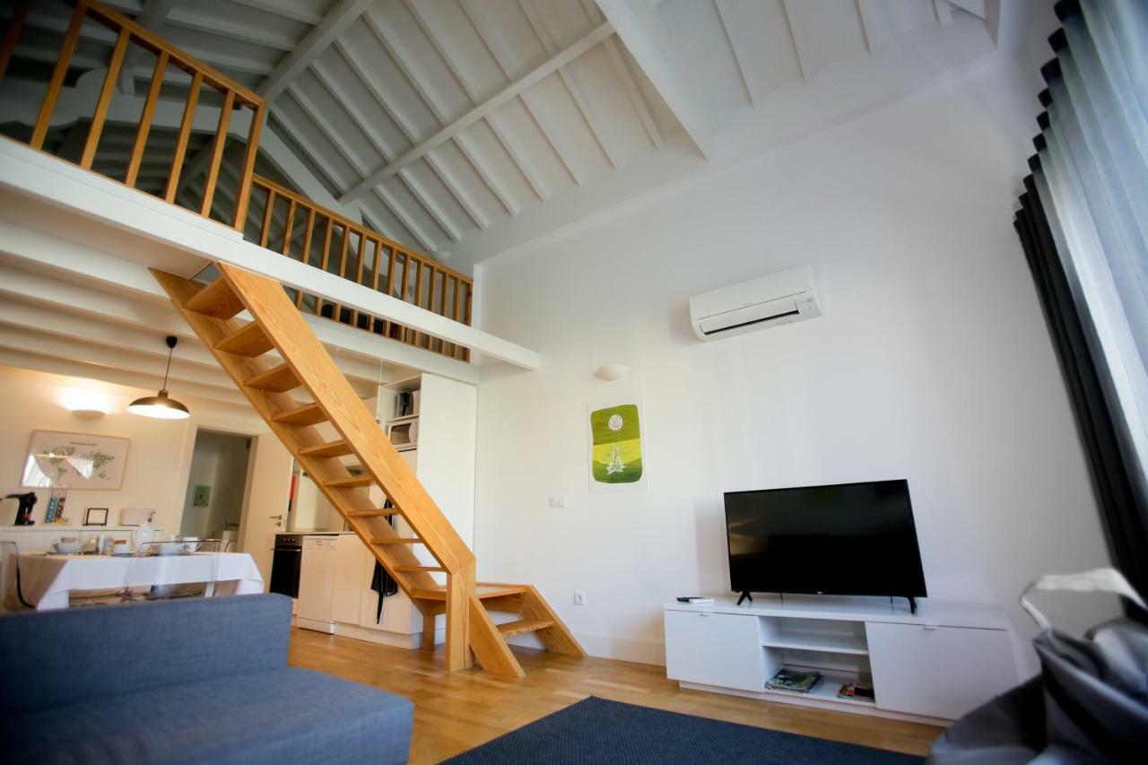 Moon House-santa Catarina *