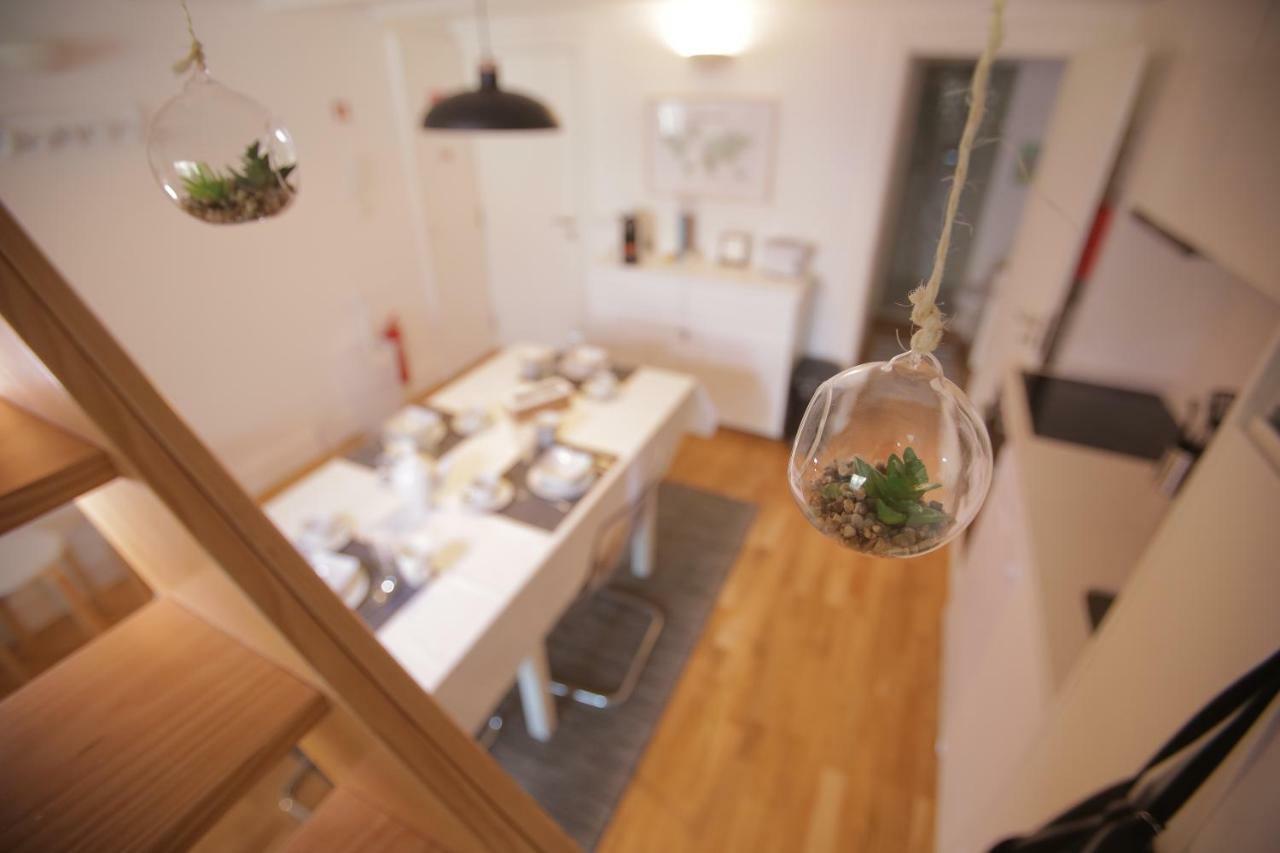 Apartment Moon House-santa Catarina *