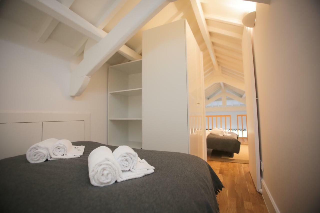Moon House-santa Catarina Apartment *