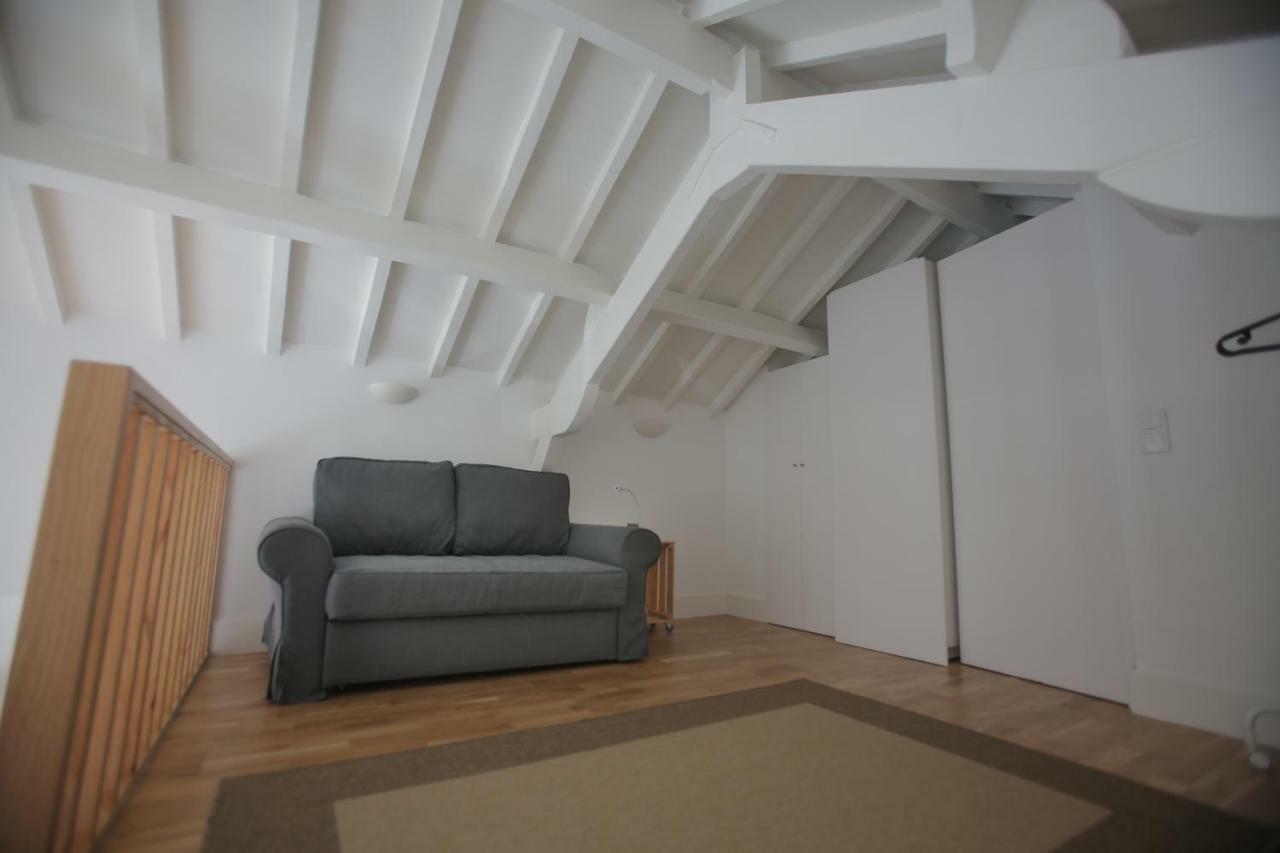 Moon House-santa Catarina Apartment *