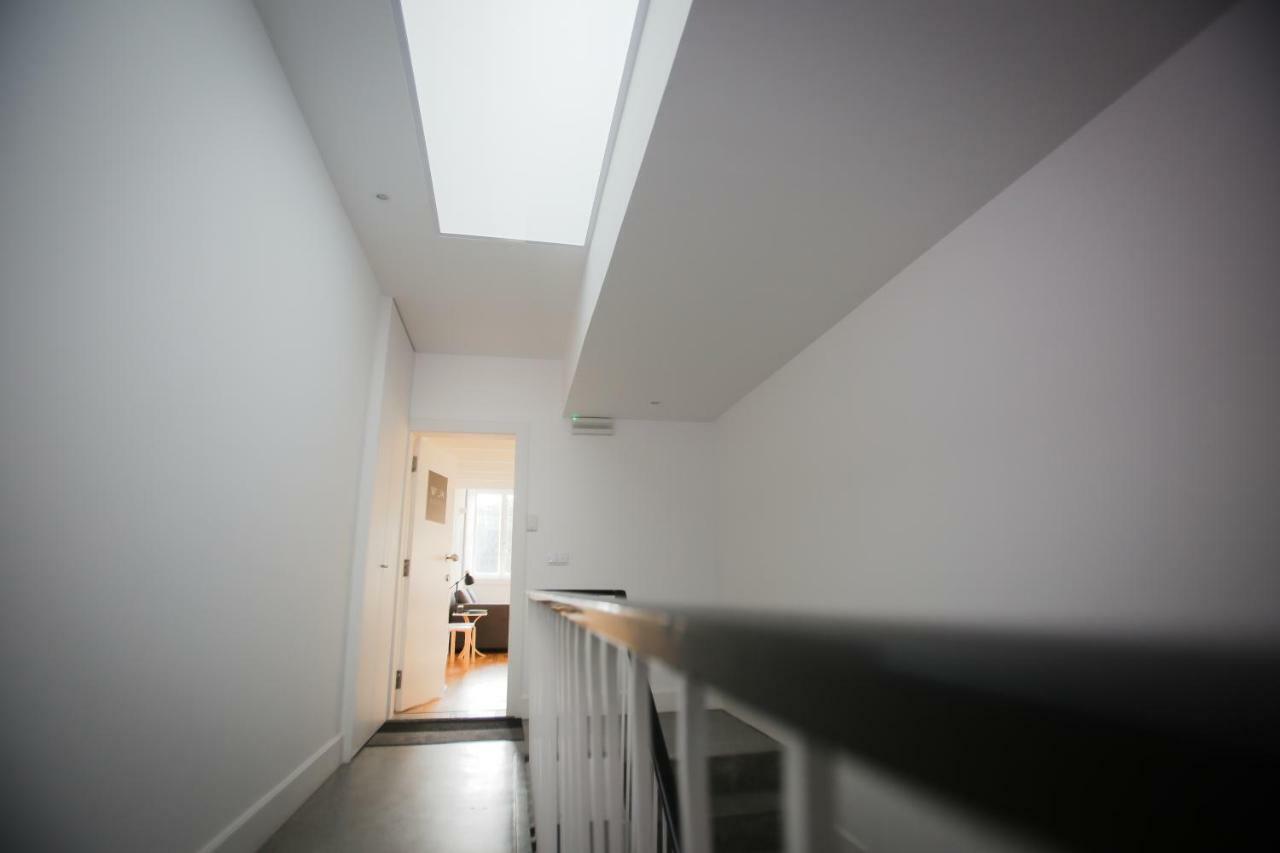 Moon House-santa Catarina *